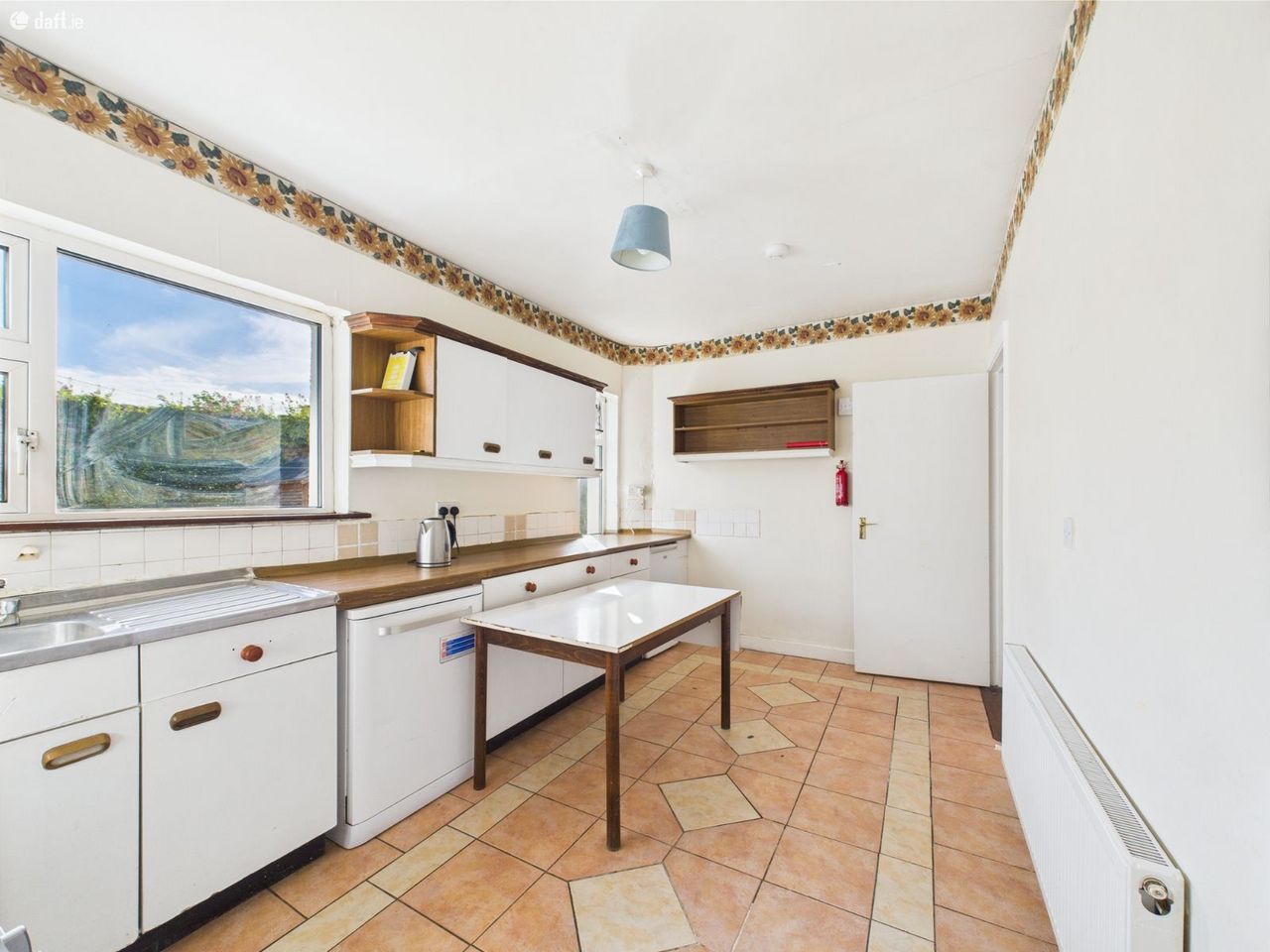 Monea,18 Glendale Grove,Glasheen,Cork, Glasheen, Co. Cork
