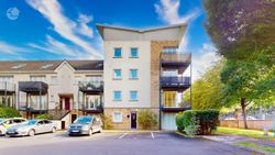 3 Melville way, Finglas, Dublin 11 - Apartment For Sale