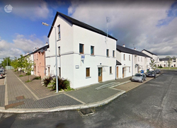 9 Dromsally Woods, Cappamore, Co. Limerick - Apartment For Sale