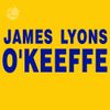 James Lyons O'Keeffe