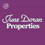 June Doran Properties
