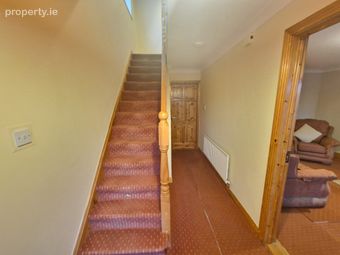 3 Altbawn Cresent, Kiltimagh, Co. Mayo - Image 3