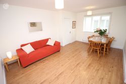 Property Image Thumbnail