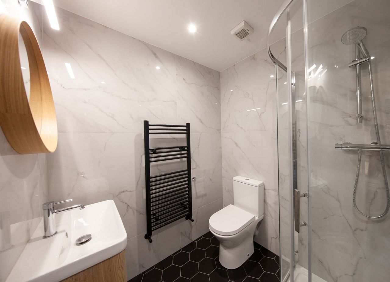 Horan Estates - Michael J. O'Connor & Co.,North Strand House,64 No, North Strand, Dublin 3