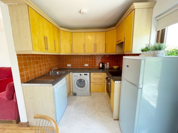 63 Carleton Village, Youghal, Co. Cork Property.ie