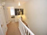 Property Image Thumbnail
