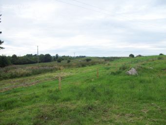 Murneen South, Claremorris, Co. Mayo - Image 3