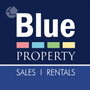 Blue Property Sales | Rentals