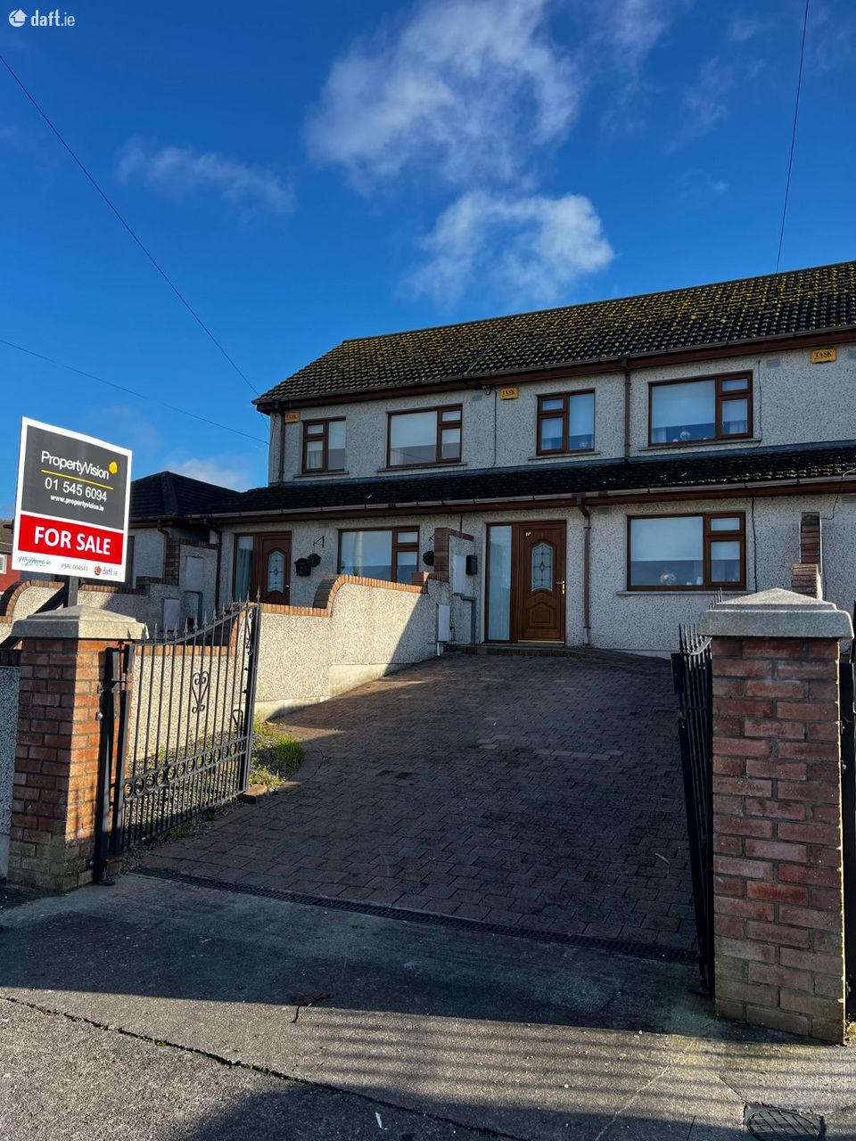 16b Dundaniel Road, Dublin 5, Kilmore