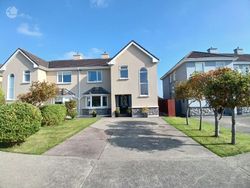 featured-properties-1