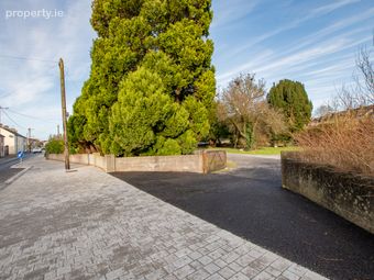 Kirkview House, Dublin Road, Castlepollard, Co. Westmeath - Image 3