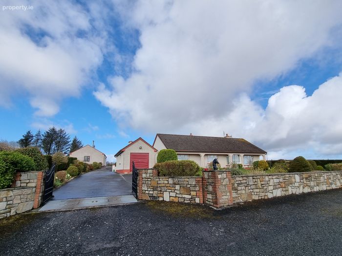 Griddle, Culleens, Co. Sligo Property.ie