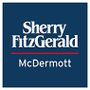 Sherry FitzGerald McDermott Logo