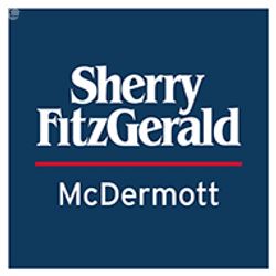Sherry FitzGerald McDermott Kildare