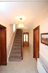 Property Image Thumbnail