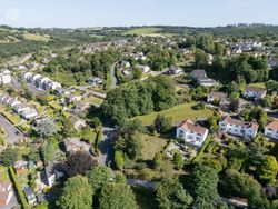 Property Image Thumbnail