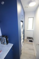 Property Image Thumbnail