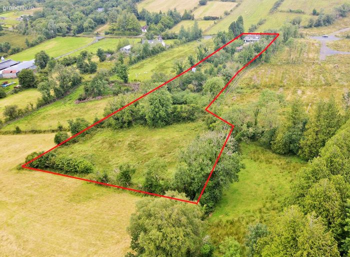 Cornacarta, Corrigeenroe, Boyle, Co. Property.ie