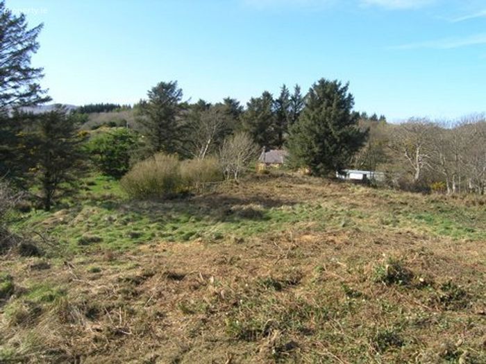 Benroe, Bruckless, Co. Donegal Property.ie