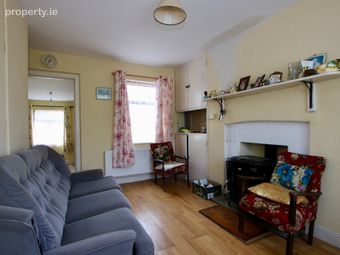 Mosstown Court, Keenagh, Co. Longford - Image 3