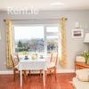 Summerfield Lodge Cottage, Summerfield Lodge, Youghal, Co. Cork - Image 5