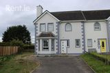 15 Aileach Valley, Burnfoot, Co. Donegal