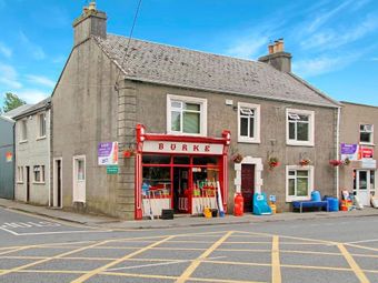 Georges St, Gort, Co. Galway - Image 2