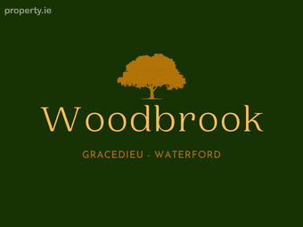 Woodbrook, Gracedieu, Co. Waterford