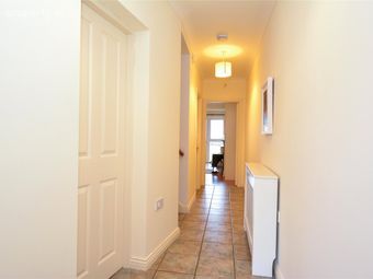 6 Cuan Na Coille, Fort Lorenzo, Galway, Taylor's Hill, Co. Galway - Image 2