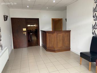 Apartment 1, Ard Mhuire, Knock, Co. Mayo - Image 4
