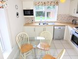 Property Image Thumbnail