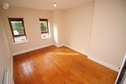 Property Image Thumbnail