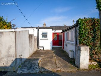15 Millmount Grove, Windy Arbour, Dundrum, Dublin 14 - Image 3