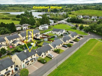 33 Oakport, Cootehall, Co. Roscommon - Image 3