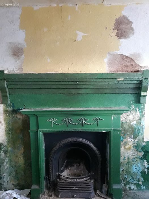 Aghadiffin, Kilkelly, Co. Mayo Property.ie