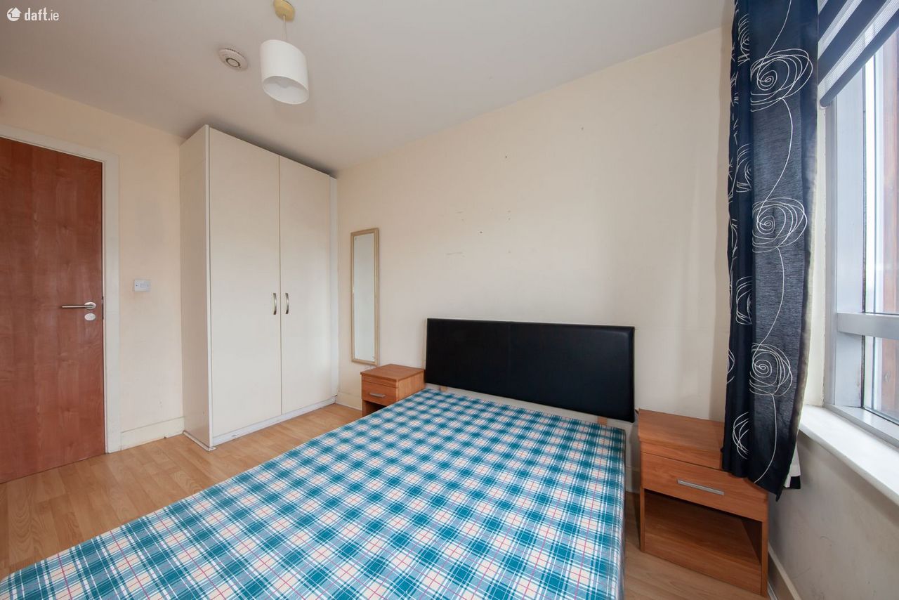 Horan Estates - Apartment 44,The Moyle,Prospect Hill,Finglas Road,Dublin 11, Finglas, Dublin 11