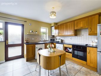 33 O Brien Street, Waterford City, Co. Waterford - Image 4