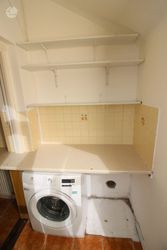 Property Image Thumbnail