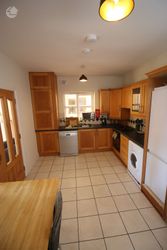 Property Image Thumbnail