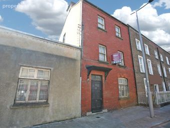 7 Davis Street, Limerick City, Co. Limerick - Image 2