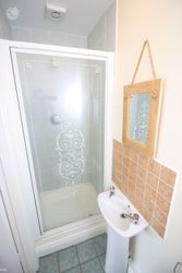 Property Image Thumbnail