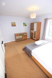 Property Image Thumbnail