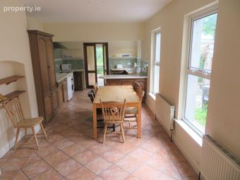 3 Court View, Old Dublin Road, Carlow Town, Co. Carlow - Image 4