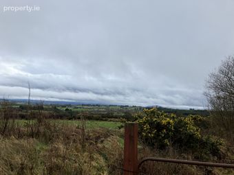 Knockavoreen, Kiskeam, Kishkeam, Co. Cork - Image 3