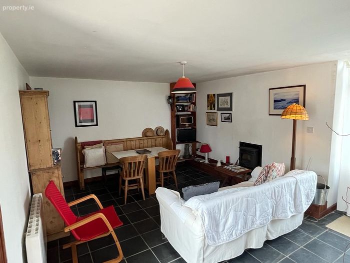 6 The Barn, Dunkineely, Co. Donegal Property.ie