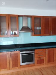 Apartment 3,Seabury,Barna House Demesne,Barna Road, Barna, Co. Galway