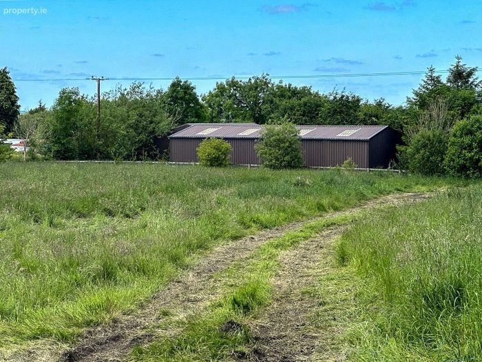 Kilmore, Tuam, Co. Galway Property.ie