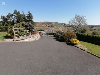 Tavanaghmore, Foxford, Co. Mayo