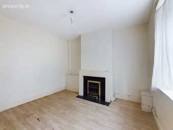 21 Beau Street, Waterford City, Co. Waterford - Image 3