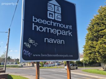 Beechmount Homepark, Navan, Co. Meath - Image 3